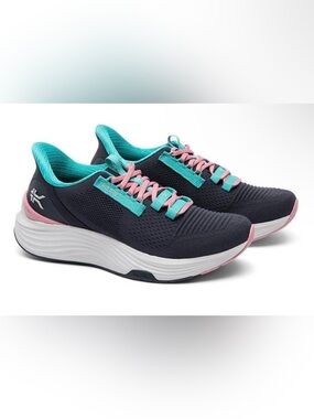 KURU Atom2 Women’s Running Shoes - 11.5M - NIB